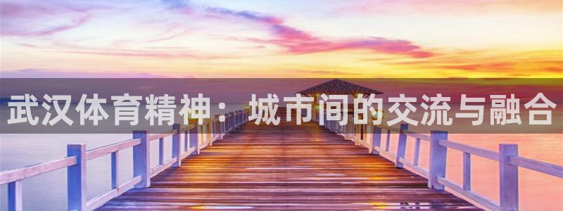 xc是什么品牌