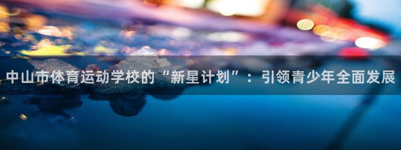 xc是女人哪个部位