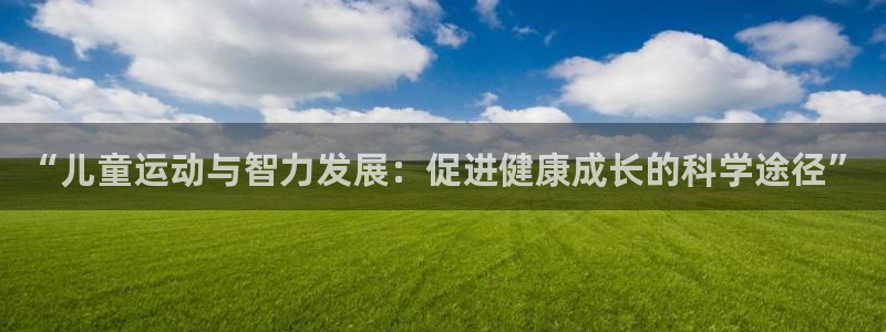 xc是什么简称
