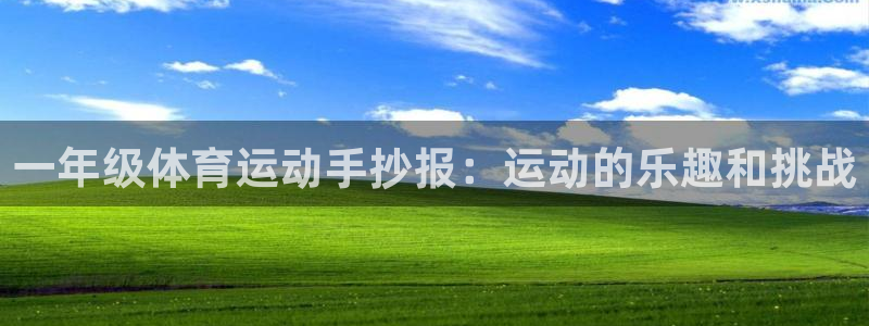 xc是什么药片