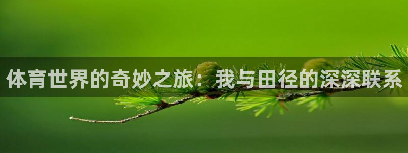 杏彩xc体育老板是谁