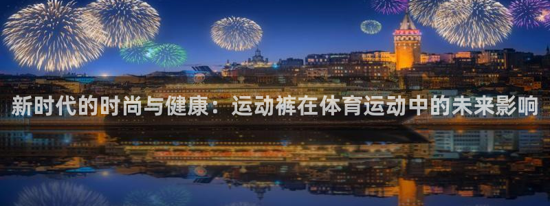 xc是什么缩写