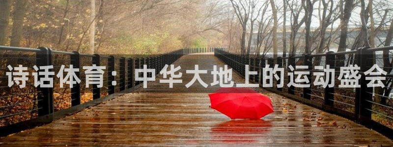 杏彩xc凯捷注册