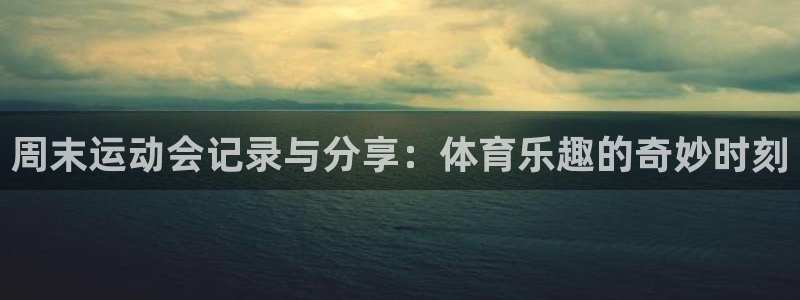 女性xc代表什么部位
