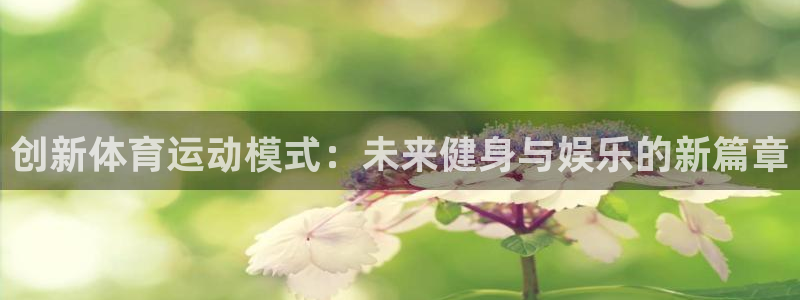 杏彩xc体育凯捷平台招商