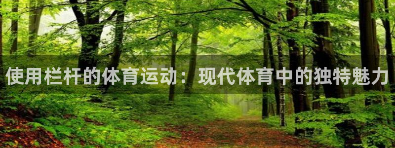 杏彩xc2代理注册