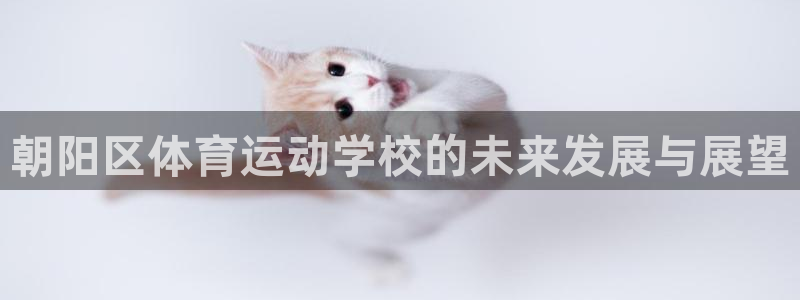 汽车xc是什么意思
