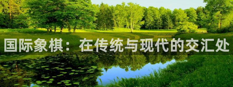 xc是什么网络流行语