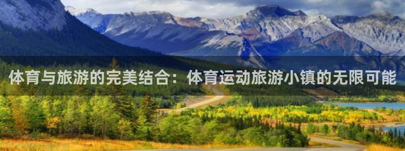 xc变红是什么意思